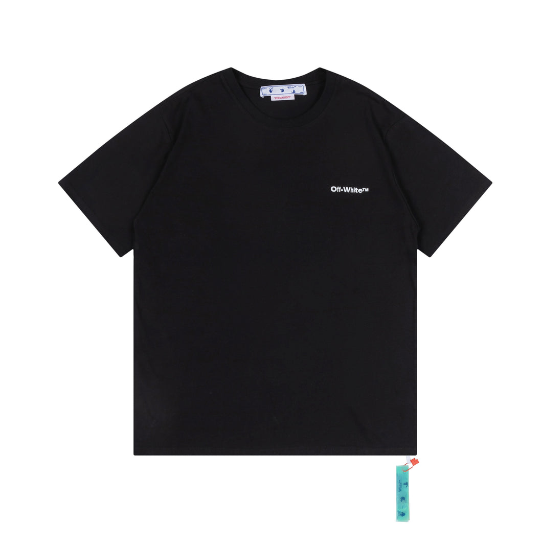 S-XL P60