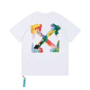 S-XL P65