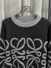 Load image into Gallery viewer, 3203
