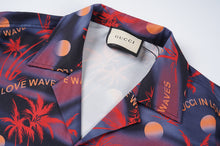 Load image into Gallery viewer, 9537
