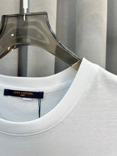 Load image into Gallery viewer, 8791
