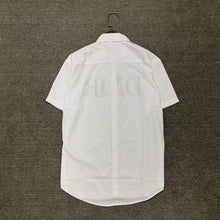 Load image into Gallery viewer, 2022 | 6
