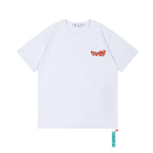 Load image into Gallery viewer, S M L XL 16
