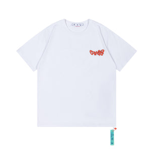 S M L XL 16