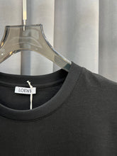 Load image into Gallery viewer, 8803
