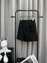 Load image into Gallery viewer, 3172
