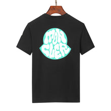 Load image into Gallery viewer, 93047M
