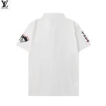 Load image into Gallery viewer, A39
