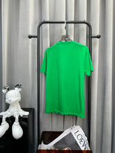 Load image into Gallery viewer, 8785
