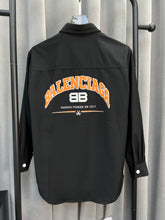 Load image into Gallery viewer, 3092
