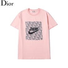 Load image into Gallery viewer, Dior printed Tshirt
