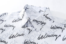 Load image into Gallery viewer, V38
