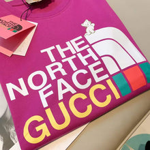 Load image into Gallery viewer, GU 2022
