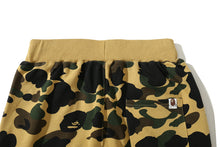 Load image into Gallery viewer, Bape classic joggers
