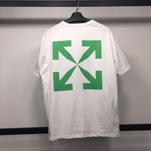 Load image into Gallery viewer, OFF horse around shirt
