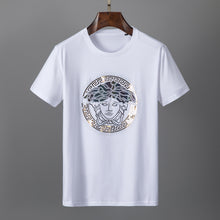 Load image into Gallery viewer, 2204 VERSAC
