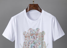 Load image into Gallery viewer, 2217
