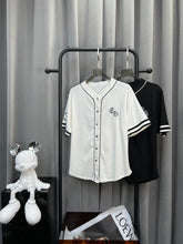 Load image into Gallery viewer, 3103
