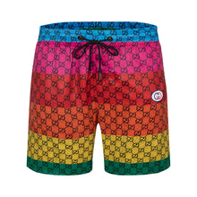 Load image into Gallery viewer, 97042 GUCI
