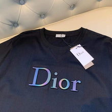 Load image into Gallery viewer, 2022-22
