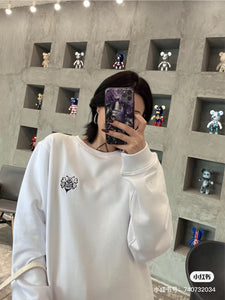 Dior bee Sweatshirt