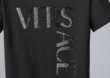 Load image into Gallery viewer, 2219 VERSAC
