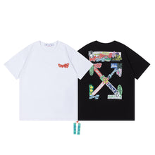 Load image into Gallery viewer, S M L XL 16
