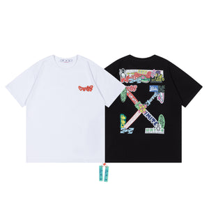 S M L XL 16