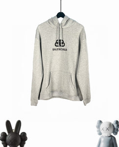 BB 2021 hoodie