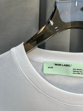 Load image into Gallery viewer, 8812
