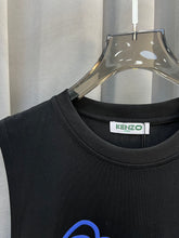 Load image into Gallery viewer, 70101
