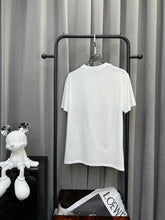 Load image into Gallery viewer, 3132
