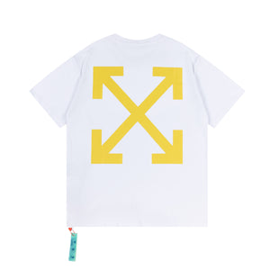S-XL P60