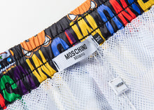 Load image into Gallery viewer, 97021 MOSCHINO

