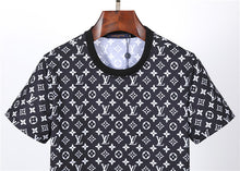 Load image into Gallery viewer, 91104M
