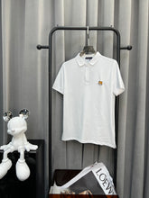 Load image into Gallery viewer, 8783
