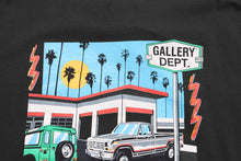 Load image into Gallery viewer, Gallery melrose shirt
