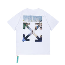 Load image into Gallery viewer, S M L XL 13
