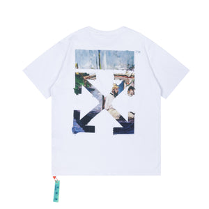 S M L XL 13