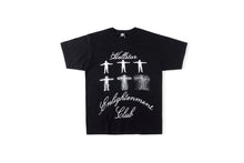 Load image into Gallery viewer, Hellstar Enlightenment shirt
