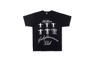 Hellstar Enlightenment shirt