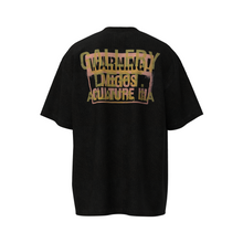 Load image into Gallery viewer, SS1270
