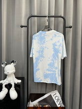 Load image into Gallery viewer, 70100
