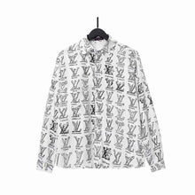 Load image into Gallery viewer, A05
