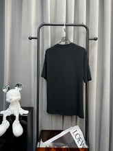 Load image into Gallery viewer, 70085
