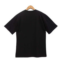 Load image into Gallery viewer, palm angels
