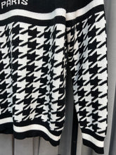 Load image into Gallery viewer, 3207
