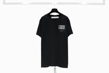 Load image into Gallery viewer, OFF ladder shirt
