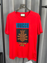 Load image into Gallery viewer, 8760
