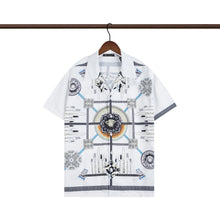 Load image into Gallery viewer, Q197
